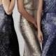 Christina Wu Bridesmaid Dresses 2018
