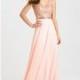 Turquoise Madison James 16-344 Prom Dress 16344 - Chiffon Dress - Customize Your Prom Dress