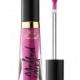 Melted Latex Liquified High Shine Lipstick