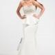 Ivory Ashley Lauren 1109 - Brand Wedding Store Online