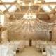 What to Look For in a Wedding Venue
