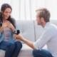 3 Unconventional Ways to Propose to Your Partner