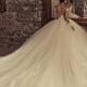 Elegant Bridal Dresses