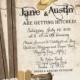 Western Rustic and Lace Wedding Invitation, Mason Jar, Lights, Wood Fence, Digital File, Printable, 5x7