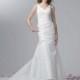 Style 2355 - Fantastic Wedding Dresses