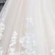 Wedding Dresses By Milla Nova “White Desire” 2017 Bridal Collection