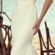 Mikaella Bridal Spring 2018 Wedding Dresses Sponsored Highlight
