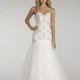 Style 4405 - Fantastic Wedding Dresses