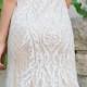 Modest Wedding Dresses - TR11837