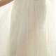 Sophia Tolli Wedding Dresses 2018 For Mon Cheri
