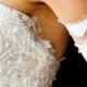 Bridal Hair, Veils, Tiaras & Adornments