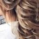 100 Wedding Hairstyles From Nadi Gerber You’ll Want To Steal
