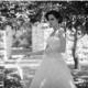 Luisa Sposa MODELLO L 6137 -  Designer Wedding Dresses