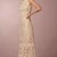 BHLDN Roane Gown -  Designer Wedding Dresses