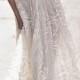 23  Berta Wedding Dresses 2017 Bridal Collection