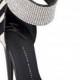 Who Looks Best In Zebra Print Heels: Nene Leakes Or Ashley Tisdale?