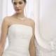 LILLY 2014 08-3262-CR_V056 - Stunning Cheap Wedding Dresses