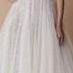 Berta MUSE Wedding Dress Collection2018