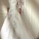 Wedding Gowns With Sleeves
