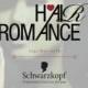Christina - Hair Romance