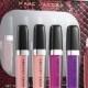 Snake Charmer 5-Piece Petite Enamored Hi-Shine Gloss Lip Lacquer Collection