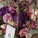 20 Purple Hydrangeas Wedding Flower Ideas