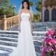 Sincerity 3830 - Stunning Cheap Wedding Dresses