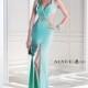 B'Dazzle by Alyce B'Dazzle by Alyce Paris 35698 - Fantastic Bridesmaid Dresses