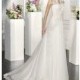 Villais - Real Villais 2014 Floor Length Other Straight Sleeveless Long - Formal Bridesmaid Dresses 2017