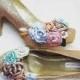 Wedding Shoes!