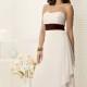 Jordan Bridesmaids 953 - Rosy Bridesmaid Dresses