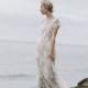 Amanda Garrett Gid 2 Style 68174 -  Designer Wedding Dresses