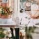 Top 6 Wedding Trends For 2018 You’ll Love