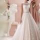 David Tutera 115244 - Stunning Cheap Wedding Dresses