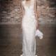 Style 8409 - Fantastic Wedding Dresses