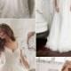 Top 10 Gorgeous Wedding Dresses With Long Sleeves For 2018 Trends