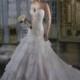 Style 5289 - Fantastic Wedding Dresses