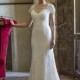 Augusta Jones Mary - Stunning Cheap Wedding Dresses