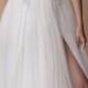 Berta MUSE Wedding Dress Collection2018