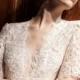Top 10 Gorgeous Wedding Dresses With Long Sleeves For 2018 Trends - Page 2 Of 2
