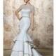 Cristiano Lucci - 12939 - Stunning Cheap Wedding Dresses