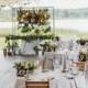 Misty Gray Color Theme For A Rustic,eco & Boho Wedding In The Mont Blanc