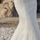 Wedding Dress Inspiration - Lanesta Bridal