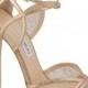 Wedding & Bridal Shoes - Latest Styles (BridesMagazine.co.uk)