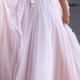 Katherine Joyce Wedding Dresses 2018 – Ma Cherie Collection