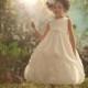 Disney Fairytales by Alfred Angelo, Tiana Enfant - Superbes robes de mariée pas cher 