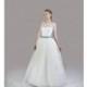 CM Creazioni ST612 -  Designer Wedding Dresses