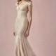 Love Marley Alana 55159 Wedding Dress by Watters - Crazy Sale Bridal Dresses