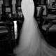 Galia Lahav 2015 Wedding Dresses — Tales Of The Jazz Age Part 2
