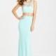 Madison James Style 16-362 -  Designer Wedding Dresses